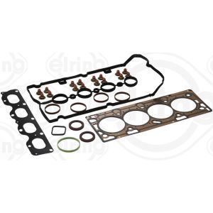 Head Gasket Set