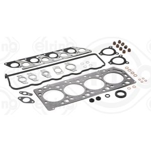 Head Gasket Set