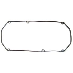 Rocker Cover Gasket