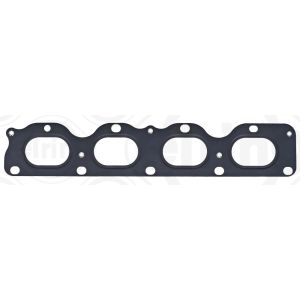 Exhaust Manifold Gasket