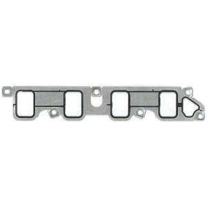 Inlet Manifold Gasket