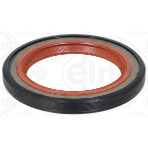 Camshaft / Crankshaft Seal