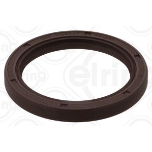 Camshaft Seal