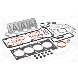 Head Gasket Set