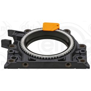 Crankshaft Seal