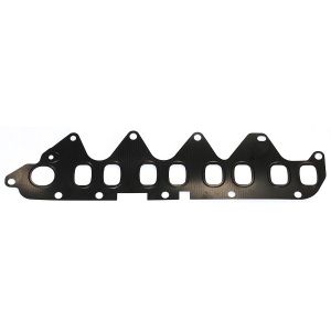 Intake Manifold Gasket