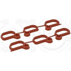 Intake Manifold Gasket