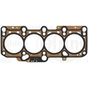 Cylinder Head Gasket