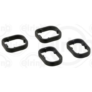 Oil Cooler Seal