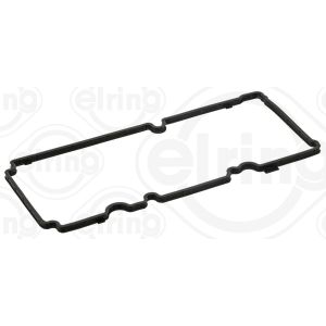 Rocker Cover Gasket