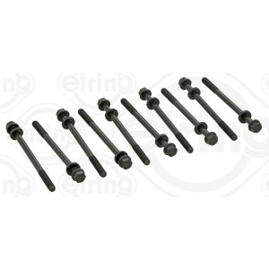 Head Bolt Set