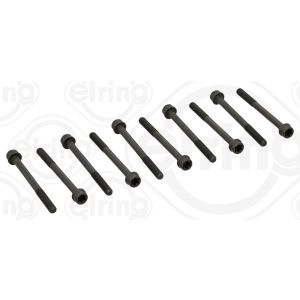 Head Bolt Set