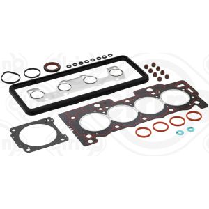 Head Gasket Set