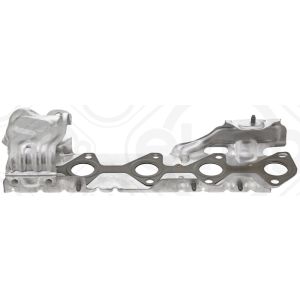 Exhaust Manifold Gasket