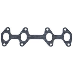 EXHAUST MANIFOLD GASKET