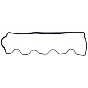 Rocker Cover Gasket