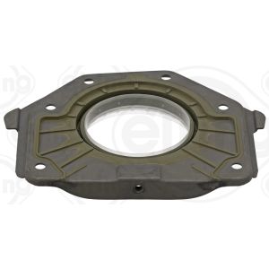 Crankshaft Seal