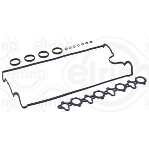 Rocker Cover Gasket