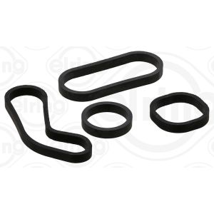 Oil Cooler Seal