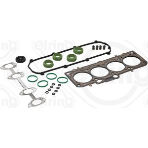 Head Gasket Set