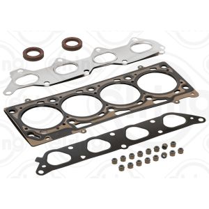 Head Gasket Set