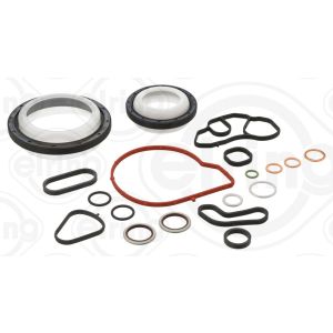 Crank Case Gasket Set