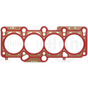 Cylinder Head Gasket