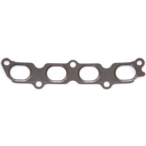 Exhaust Manifold Gasket