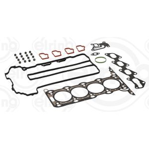 Head Gasket Set