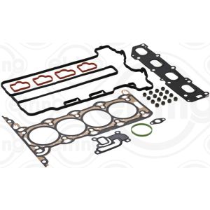 Head Gasket Set