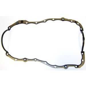 Sump Gasket