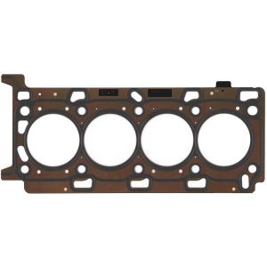 Cylinder Head Gasket