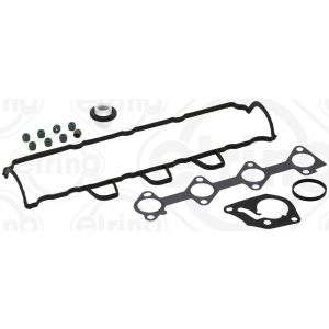 Head Gasket Set