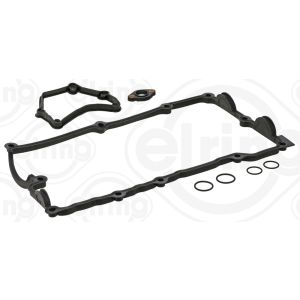 Rocker Cover Gasket