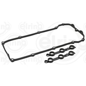 Rocker Cover Gasket