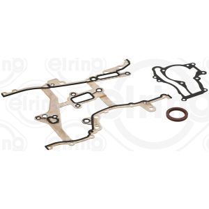 Timing Case Gasket Set