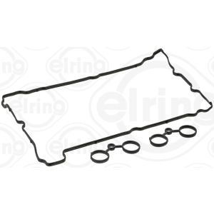 Rocker Cover Gasket