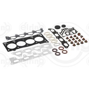 Head Gasket Set