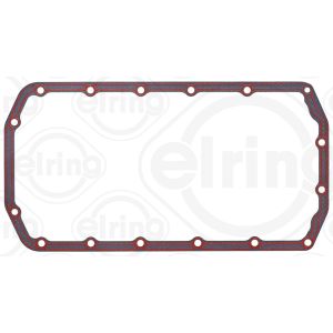 Sump Gasket