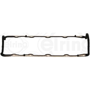 Oil Pan Gasket