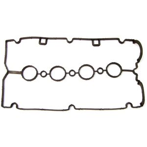 Rocker Cover Gasket