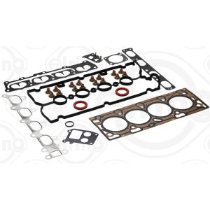 Head Gasket Set