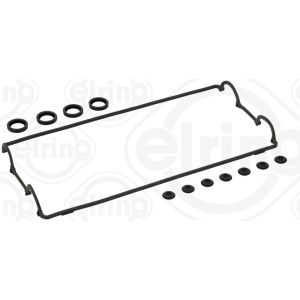 Rocker Cover Gasket