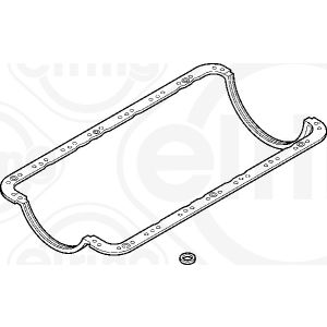 Sump Gasket