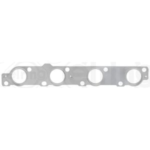 Exhaust Manifold Gasket