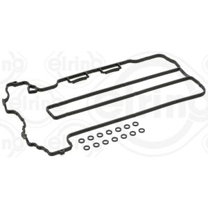 Rocker Cover Gasket