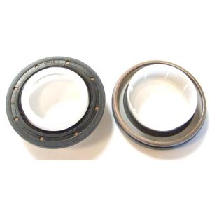 Crankshaft Seal