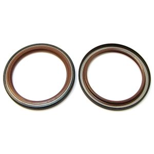 Camshaft Seal