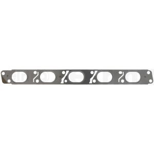 Exhaust Manifold Gasket