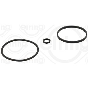 Oil Filter Housing Seal